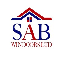 SAB Windoors Ltd logo - Similar company to Sab Supply Ltd