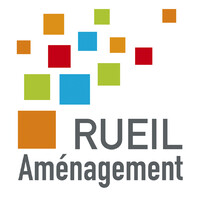 SPL RUEIL AMENAGEMENT logo - Similar company to Spl Val De Seine Aménagement