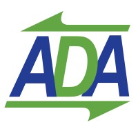 Automated Doors & Access, Inc. logo - Similar company to E Squared Consulting