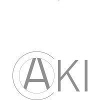 AKI logo - Similar company to Deutsche Gesellschaft Für Sterilgutversorgung E.V.