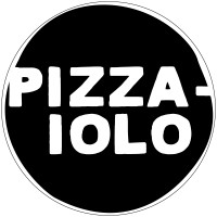 Pizzaiolo The Pizza Maker's Pizza logo - Similar company to Dankore Software