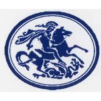 Scott's College London logo - Similar company to New London Educational Trust