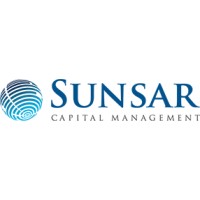 Sunsar Capital Management logo - Similar company to Sun Theory
