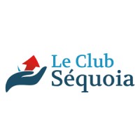 Le Club Séquoia logo - Similar company to Digitwist