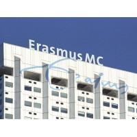 CathlabNEWS@erasmusmc.nl logo - Similar company to Hartcentrum Voor Aangeboren Hartafwijkingen - Radboudumc Erasmus Mc