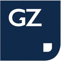 Gall Zeidler Consultants logo - Similar company to Otb Engineering