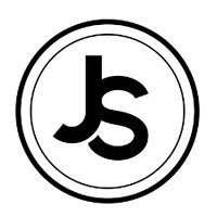 Joanne Sonenshine logo - Similar company to Paratusec Llc