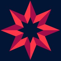 Ski&Sun Sp. z o.o. Sp. J logo - Similar company to Pcs Staples