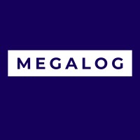 Megalog Logistics logo - Similar company to Fırtına Grup