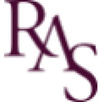Radiology Associates Of Sacramento (Ras)