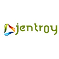 Jentroy Uganda Limited logo - Similar company to Hamsoft Uganda
