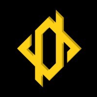 Poli Júnior Engenharia logo - Similar company to Poli Júnior