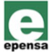 Epensa