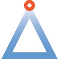 PeakPoint Solutions logo - Similar company to Peakpoints Technical Solutions Pvt Ltd