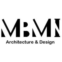MBMI Architecture & design logo - Similar company to Smartnance