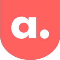 Affärskompetens Sverige logo - Similar company to Din Gruppen