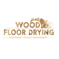 Wood Floor Drying logo - Similar company to Epx Floor Tech