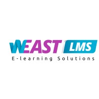 WEAST logo - Similar company to Wast