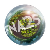 FNA - Feira Nacional de Agricultura logo - Similar company to Wada Solutions