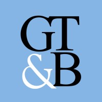 Gallon Takacs & Boissoneault Co., L.P.A. logo - Similar company to Value²