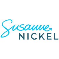 Susanne Nickel