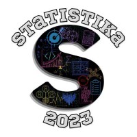Statistika 2023 logo - Similar company to Statx