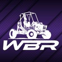 Western Baja Sae Racing