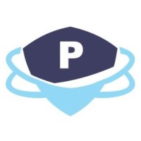 Pro-Tec Dnc Systems logo - Similar company to Sukrit Machine Tools