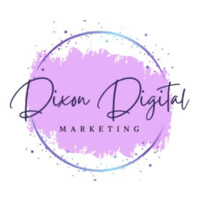 Dixon Digital Marketing Agency logo - Similar company to Next-Mark, Llc