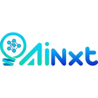 AiNxt logo - Similar company to Ai Nxt Technovations Private Limited