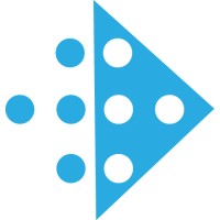 Inscomont Services logo - Similar company to Renrg
