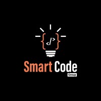 SMARTCODE GROUP logo - Similar company to Smartcodesa