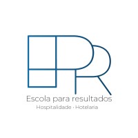 Escola para Resultados logo - Similar company to Arteo