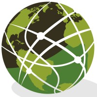 EnvoyGolf logo - Similar company to Pullman Magenta Shores Resort