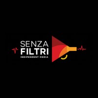 SenzaFiltriMedia logo - Similar company to Gaiadigloria