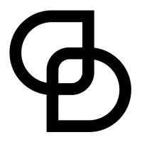 Symby logo - Similar company to Easyquant