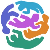 Social IQ logo - Similar company to Dmconsulting