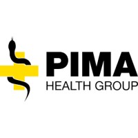 PIMA Health Group logo - Similar company to Dearest.Life