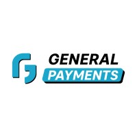 General Payments Gate Ltd logo - Similar company to Kabiono