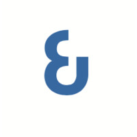MNS & PARTNERS logo - Similar company to Agec Sarl - Audit, Gestion Et Conseils