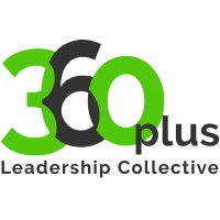 360Plus Leadership Collective logo - Similar company to Dots