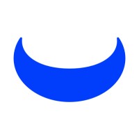 Webull Financial logo - Similar company to Webull Securities Australia