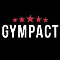 Gympact logo - Similar company to Fier Bso+