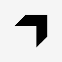 Archivista.pl logo - Similar company to Docemus Sp. Z O.O.