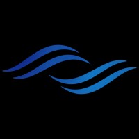 MacroGlide logo - Similar company to Stargaze