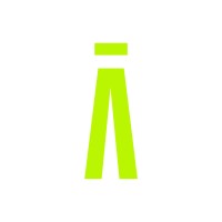 Avenew Development logo - Similar company to Koro Development