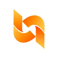 Nosso Solar.com logo - Similar company to Bolo Du Bom Brasil
