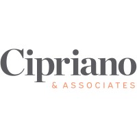 Cipriano & Associates logo - Similar company to Seamount Media