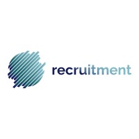 Recruitment By ALR logo - Similar company to Tasrie German