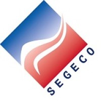 Segeco logo - Similar company to Hotel Solarium